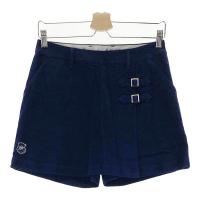 ZOY ][C  ~M LbgXJ[g  lCr[n TCYF38 NFA- yÁzStEFA