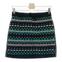 MUNSING WEAR }VOEFA  jbgؑ ȃXJ[g  ubNn TCYFM NFA- yÁzStEFA