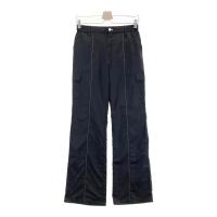 ADIDAS GOLF AfB_XSt N54350 ~M pc `FbN ubNn TCYFL NFA- yÁzStEFA