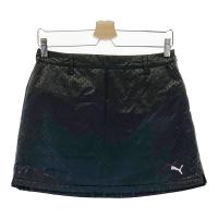 PUMA GOLF v[}St  ȃXJ[g  ubNn TCYFL NFA- yÁzStEFA