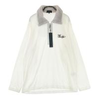 DANCE WITH DRAGON _XEBYhS  n[tWbv ݃{A N TVc  zCgn TCYF4 NFN yVizStEFA