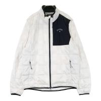 CALLAWAY LEFC  2WAY  WbvWPbg  zCgn TCYFL NFB yÁzStEFA