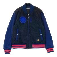 ROSASEN T[Z  Ȑؑ WPbg by  ubNn TCYFL NFA- yÁzStEFA