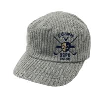 CALLAWAY LEFC  jbgLbv  O[n NFA- yÁzStEFA