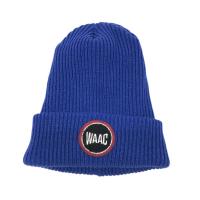 WAAC bN  jbgX  u[n NFA- yÁzStEFA