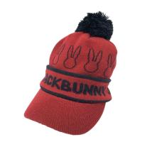 JACK BUNNY WbNoj[  ||t jbgLbv  bhn NFB yÁzStEFA