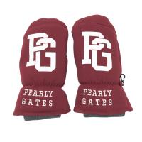 PEARLY GATES p[[QCc  ~g O[u  bhn NFA- yÁzStEFA