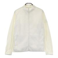 ADIDAS GOLF AfB_XSt GM1476 {Aؑ XEFbg WPbg  zCgn TCYFL NFA- yÁzStEFA