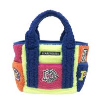 PEARLY GATES p[[QCc  J[gobO jR {A  O[n NFB yÁzStEFA