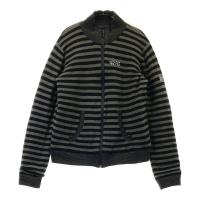 PEARLY GATES p[[QCc  o[Vu ȃWPbg {[_[ lCr[n TCYF2 NFB yÁzStEFA