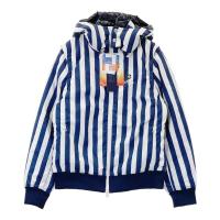 CALLAWAY LEFC ; o[Vu 4WAY _EWPbg XgCv lCr[n TCYFM NFN yVizStEFA