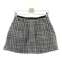 PEARLY GATES p[[QCc  nt E[XJ[g  ubNn TCYF0 NFB yÁzStEFA