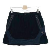 PEARLY GATES p[[QCc  t[Xؑ Xgb`XJ[g  ubNn TCYF2 NFA- yÁzStEFA