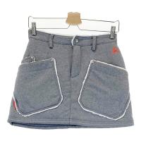 LE COQ GOLF RbNSt  {A XJ[g  O[n TCYF7 NFB yÁzStEFA