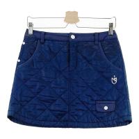 NEW BALANCE GOLF j[oX  ȃXJ[g  lCr[n TCYF1 NFA- yÁzStEFA