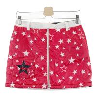 CALLAWAY LEFC   o[VuXJ[g   bhn TCYFM NFB yÁzStEFA