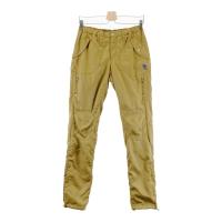 PEARLY GATES p[[QCc  ~MOpc Wbv  uEn TCYF1 NFA- yÁzStEFA