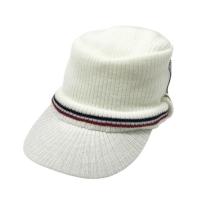 CALLAWAY LEFC  jbgLbv  zCgn NFA- yÁzStEFA