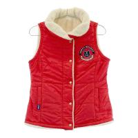 FILA GOLF tBSt  o[Vu ȃxXg {A  bhn TCYFM NFA- yÁzStEFA