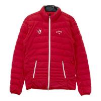 CALLAWAY LEFC   ȃWPbg  bhn TCYFL NFB yÁzStEFA