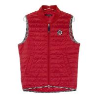 ROSASEN T[Z   WbvxXg  bhn TCYFM NFB yÁzStEFA