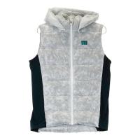 MUNSING WEAR }VOEFA  2WAY t[ht ȃxXg  O[n TCYFL NFB yÁzStEFA