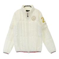 23 SPORT X|[c  2WAY ȃWPbg  zCgn TCYF0 NFB yÁzStEFA