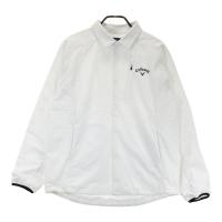 CALLAWAY LEFC  ȃWPbg  zCgn TCYFL NFB yÁzStEFA