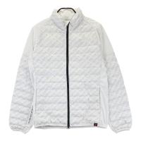 NEW BALANCE GOLF j[oX  Ȑؑ WbvWPbg  zCgn TCYF5 NFB yÁzStEFA