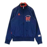 LE COQ GOLF RbNSt   WbvWPbg  lCr[n TCYFL NFB yÁzStEFA