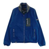 MASTER BUNNY EDITION }X^[oj[GfBV  lbNؑ t[X WbvWPbg  u[n TCYF2 NFB yÁzStEFA