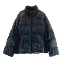 VIVA HEART ron[g  _EWPbg `FbJ[ ubNn TCYF40 NFB yÁzStEFA