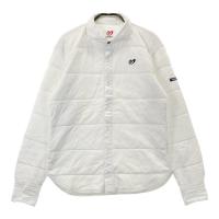 MASTER BUNNY EDITION }X^[oj[GfBV   Vc  zCgn TCYF4 NFB yÁzStEFA