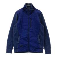 OAKLEY I[N[ 461706JP ~M  WbvWPbg  lCr[n TCYFM NFB yÁzStEFA