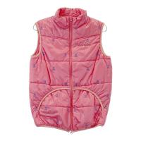 PEARLY GATES p[[QCc  ȃxXg  sNn TCYF1 NFA- yÁzStEFA