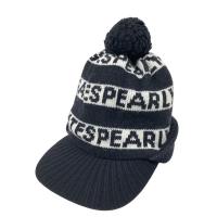 PEARLY GATES p[[QCc  jbgLbv S lCr[n NFA- yÁzStEFA