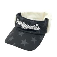 PEARLY GATES p[[QCc  ĕt ToCU[   ubNn NFA- yÁzStEFA