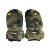 PEARLY GATES p[[QCc  ~g Jt J[Ln NFA- yÁzStEFA