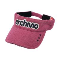 ARCHIVIO A`rI  ToCU[  sNn NFA- yÁzStEFA