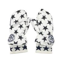 PEARLY GATES p[[QCc  t[X ~g hO[u  zCgn NFB yÁzStEFA