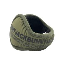 JACK BUNNY WbNoj[  C[}t  J[Ln NFA- yÁzStEFA