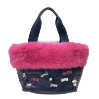 AND PER SE ApXB  {Aؑ SJ[gobO  lCr[n NFB yÁzStEFA