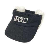 MARK&LONA }[NAhi  ĕt {A ToCU[  ubNn NFB yÁzStEFA