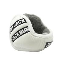 JACK BUNNY WbNoj[  C[}t S  zCgn NFA- yÁzStEFA