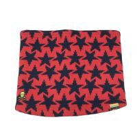 MARK&LONA }[NAhi  lbNEH[}[   bhn NFA- yÁzStEFA