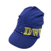 DANCE WITH DRAGON _XEBYhS  t[X Lbv  u[n NFNyVizStEFA