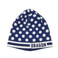 DANCE WITH DRAGON _XEBYhS  E[ jbgX hbg u[n NFNyVizStEFA