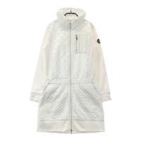 AND PER SE ApXB  ؑ  s[X LeBO zCgn TCYFM NFB yÁzStEFA