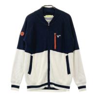 VIVA HEART �r�o�n�[�g  ���n�t �j�b�g �W�b�v�W���P�b�g  �l�C�r�[�n �T�C�Y�F48 �����N�FB �y���Áz�S���t�E�F�A