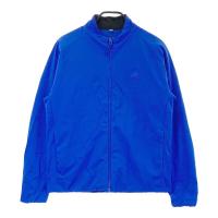 ADIDAS GOLF AfB_XSt FS6952 ȃWPbg  u[n TCYF NFA- yÁzStEFA